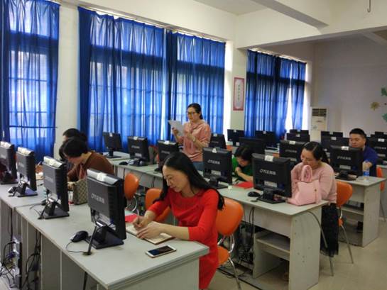说明: C:\Users\Guest\Desktop\IMG_20190418_144421.jpg