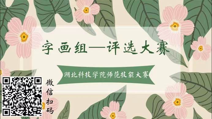 说明: 04