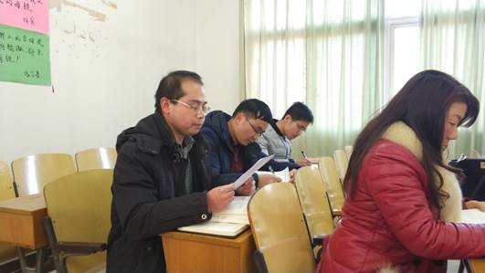 说明: IMG_20180111_144949.jpg