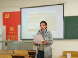 说明: IMG_20180111_144807.jpg