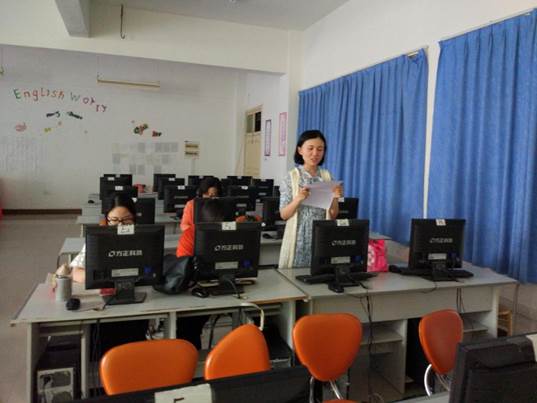 说明: C:\Users\Guest\Desktop\IMG_20190418_144600.jpg