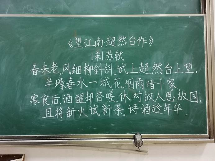 说明: 03
