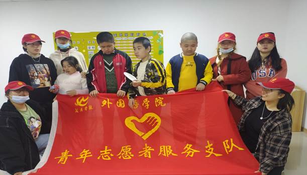说明: IMG_256