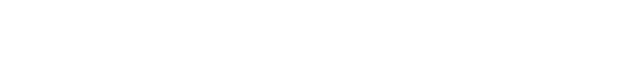 3044am永利集团